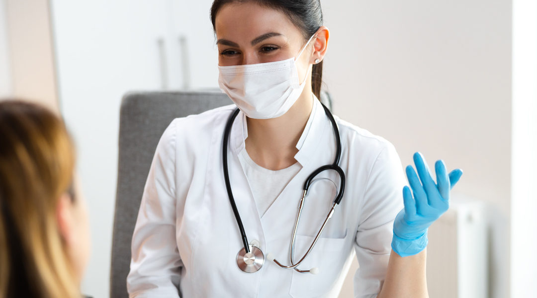 The Benefits of Onsite Nurses